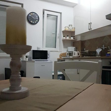 Studio Allure 2 Kornic Luaran gambar